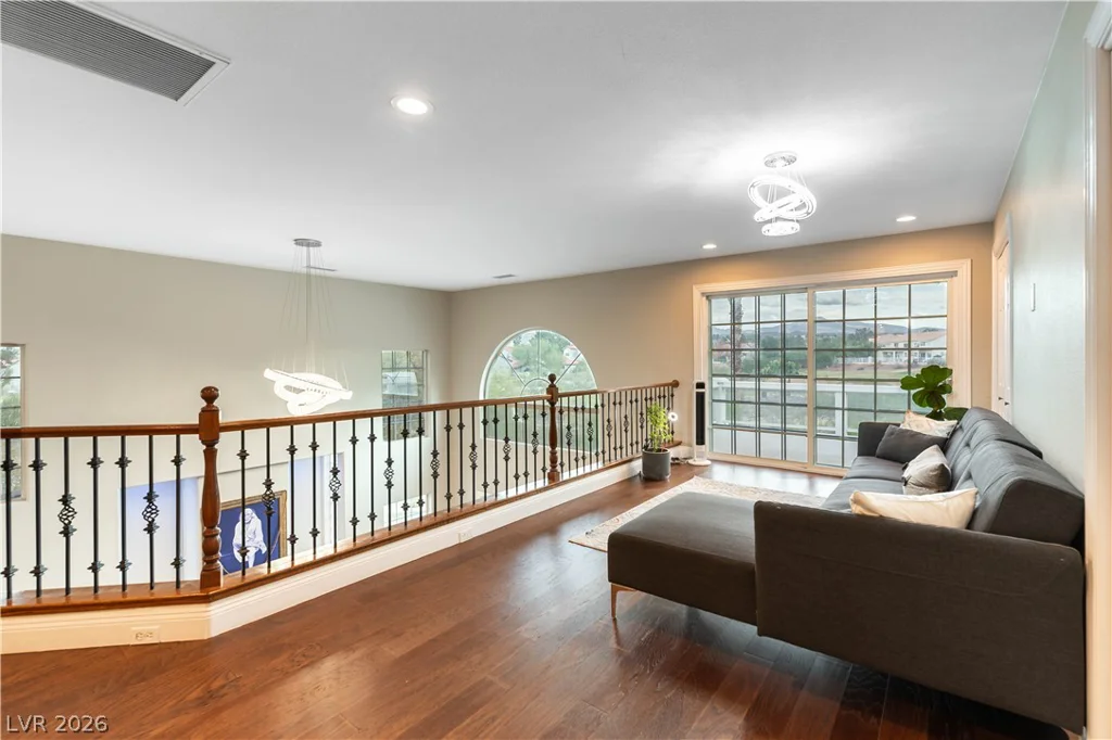 2416 Legacy Island, Henderson, NV 89074
