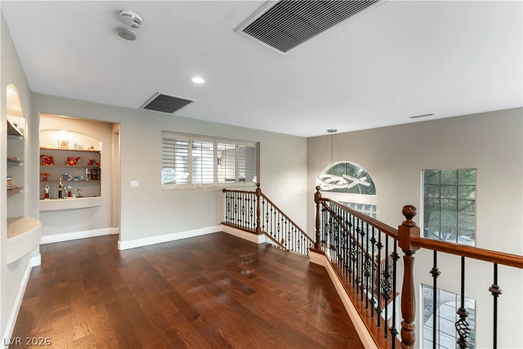 2416 Legacy Island, Henderson, NV 89074