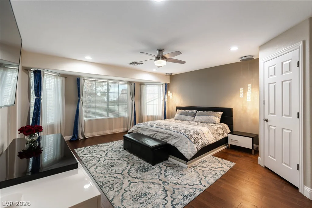 2416 Legacy Island, Henderson, NV 89074