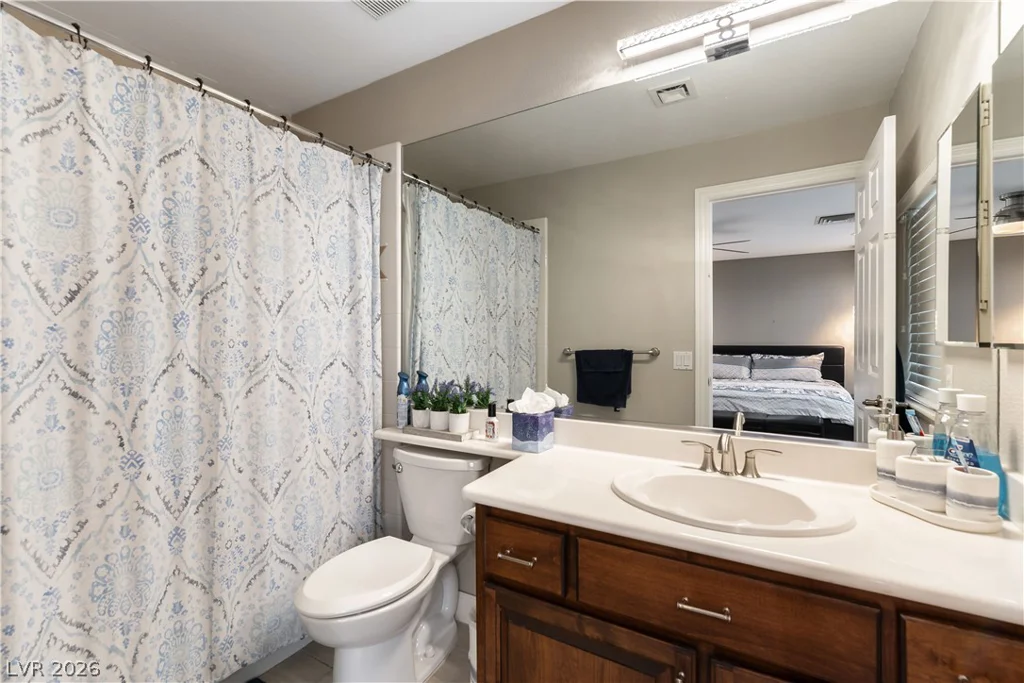 2416 Legacy Island, Henderson, NV 89074