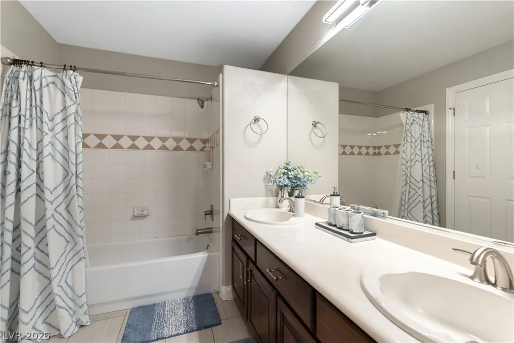 2416 Legacy Island, Henderson, NV 89074