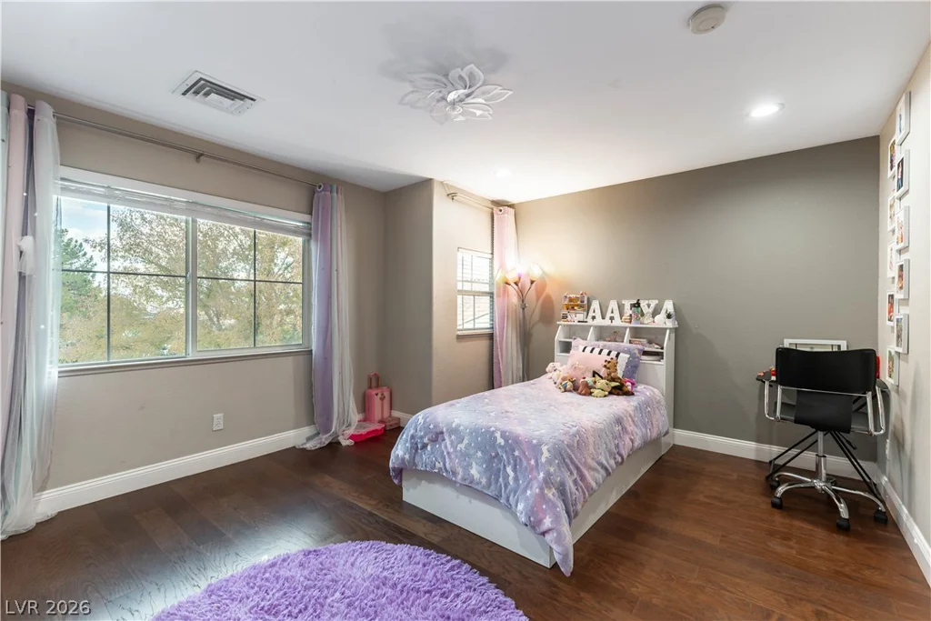 2416 Legacy Island, Henderson, NV 89074
