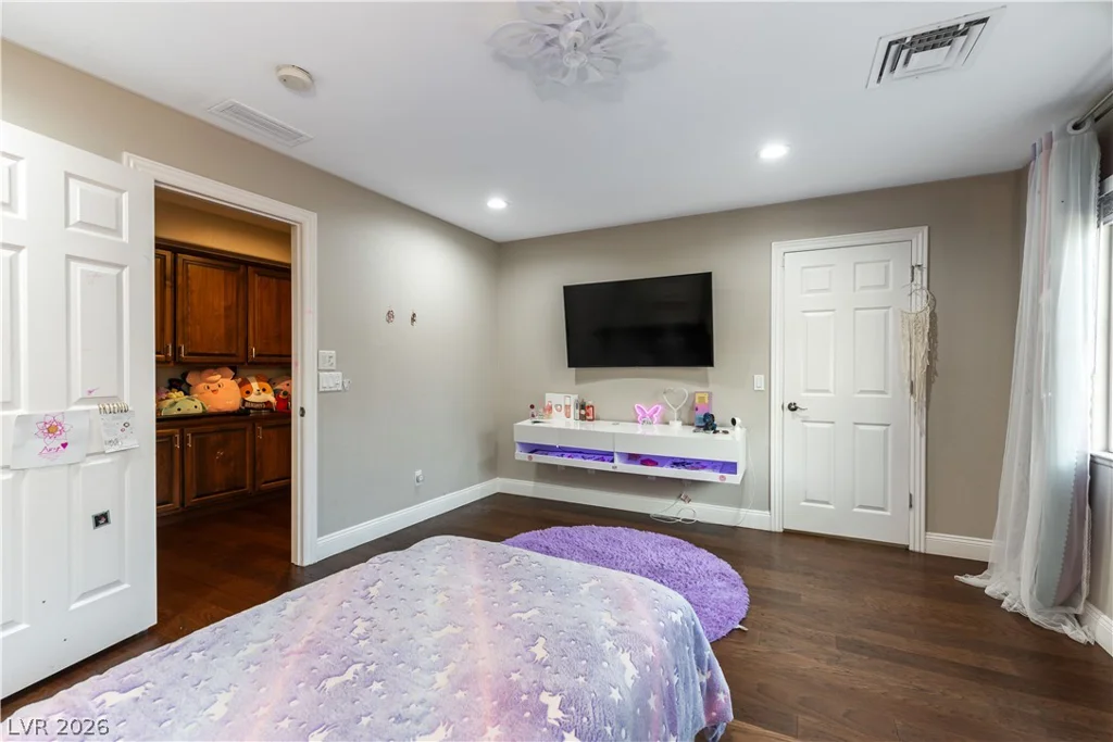 2416 Legacy Island, Henderson, NV 89074