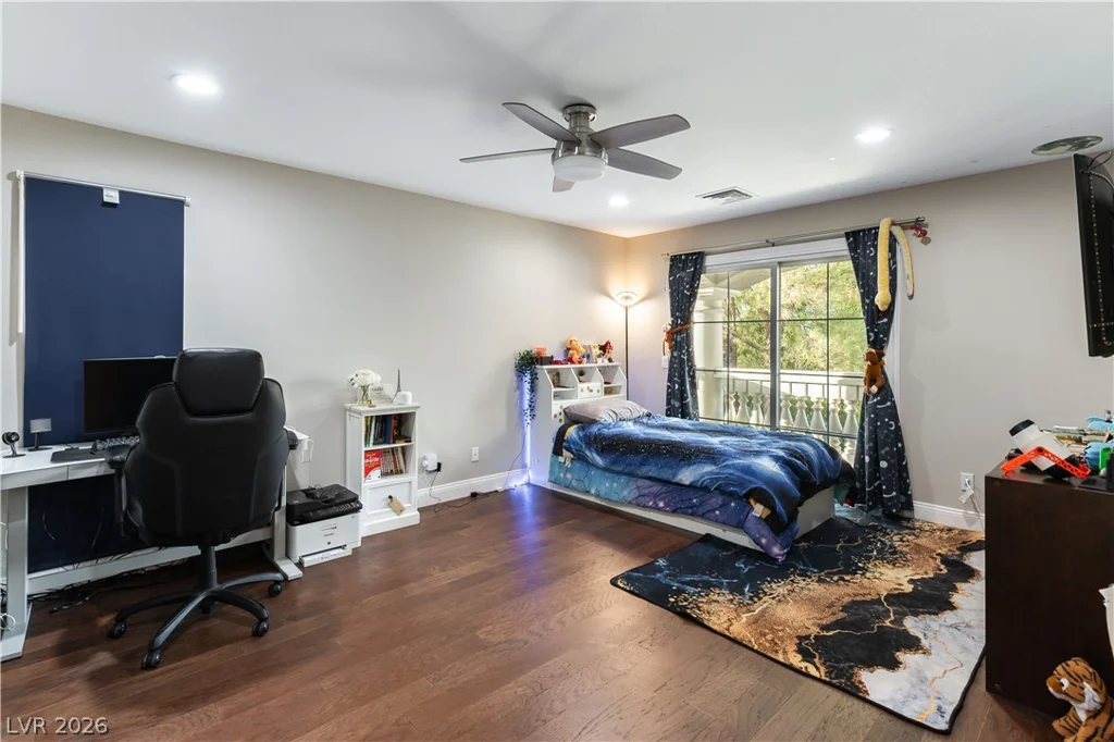 2416 Legacy Island, Henderson, NV 89074