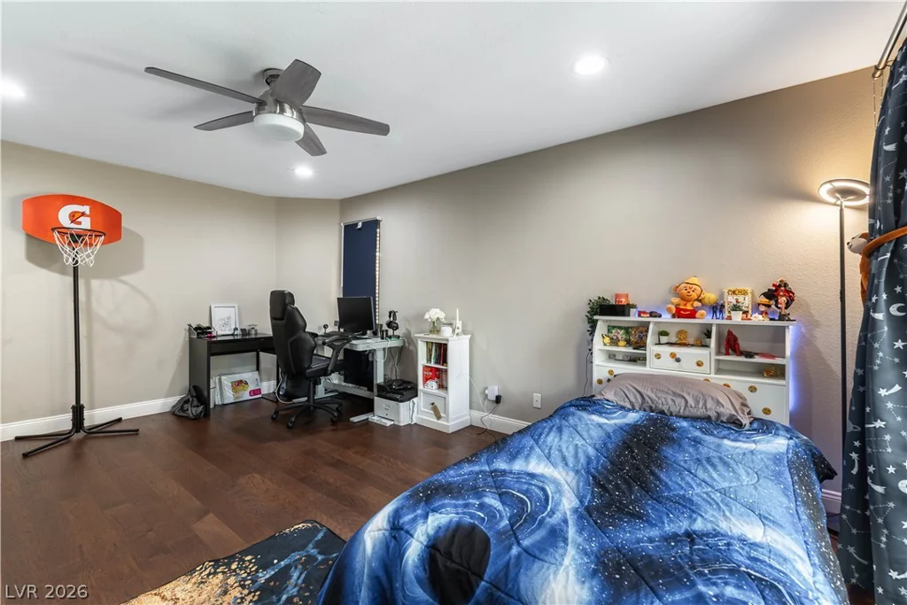 2416 Legacy Island, Henderson, NV 89074