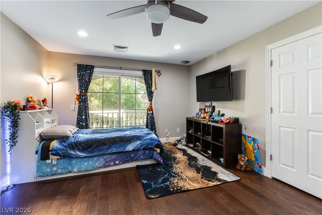 2416 Legacy Island, Henderson, NV 89074