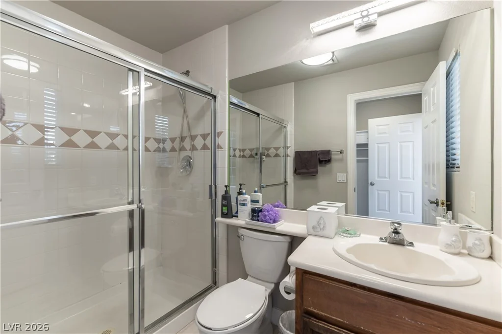 2416 Legacy Island, Henderson, NV 89074