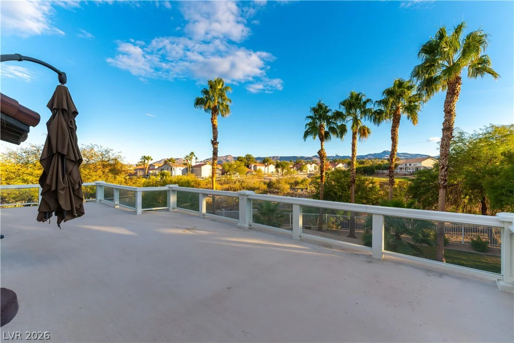 2416 Legacy Island, Henderson, NV 89074