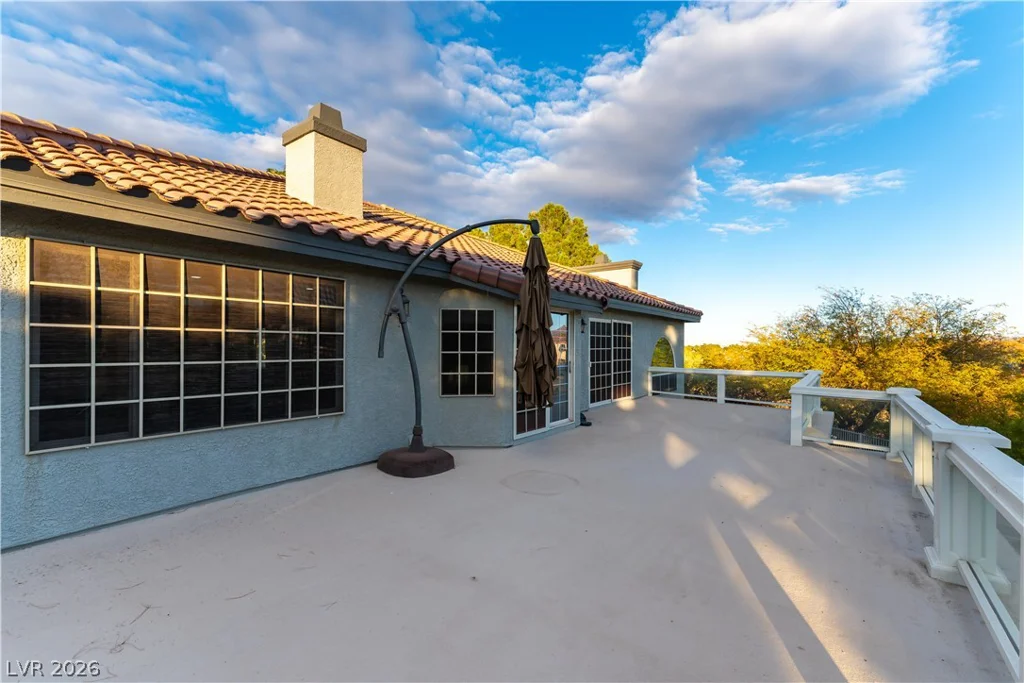 2416 Legacy Island, Henderson, NV 89074