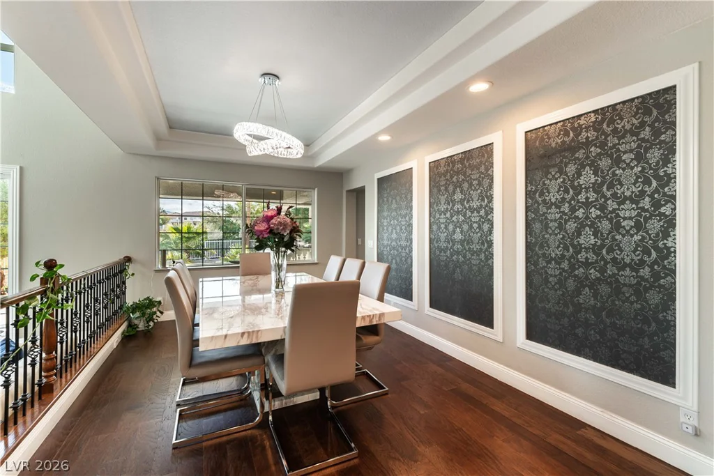 2416 Legacy Island, Henderson, NV 89074