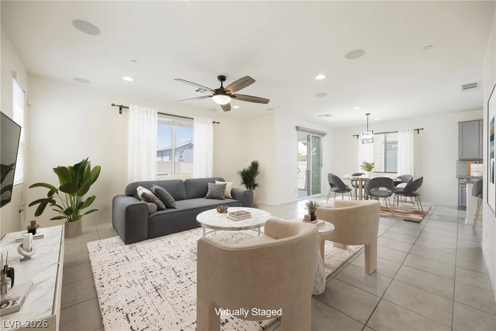 361 Espressivo, Henderson, NV 89011
