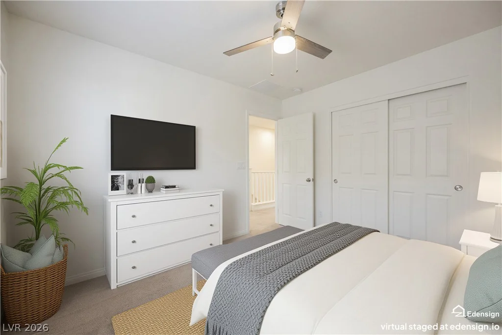 361 Espressivo, Henderson, NV 89011