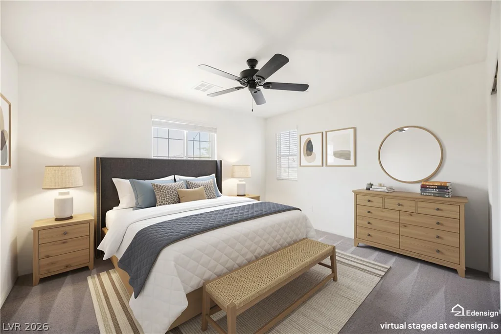 361 Espressivo, Henderson, NV 89011