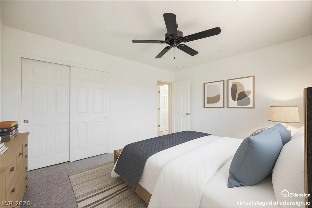 361 Espressivo, Henderson, NV 89011