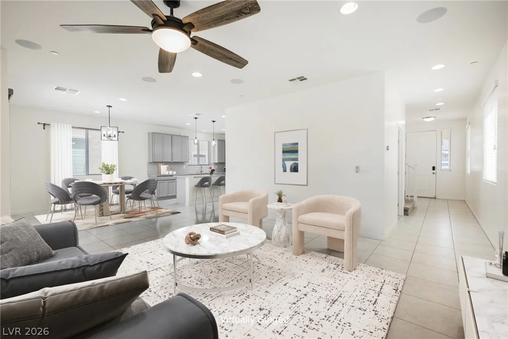 361 Espressivo, Henderson, NV 89011
