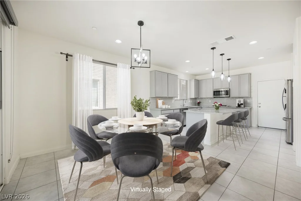 361 Espressivo, Henderson, NV 89011