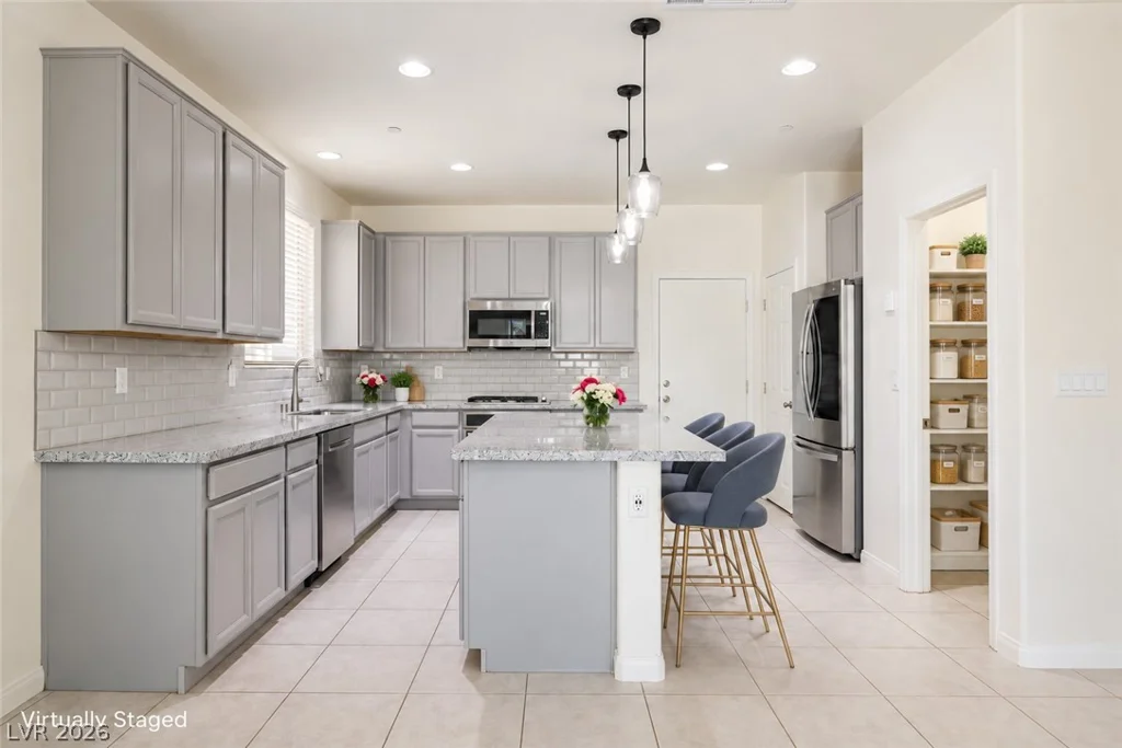 361 Espressivo, Henderson, NV 89011