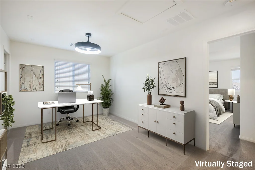 361 Espressivo, Henderson, NV 89011