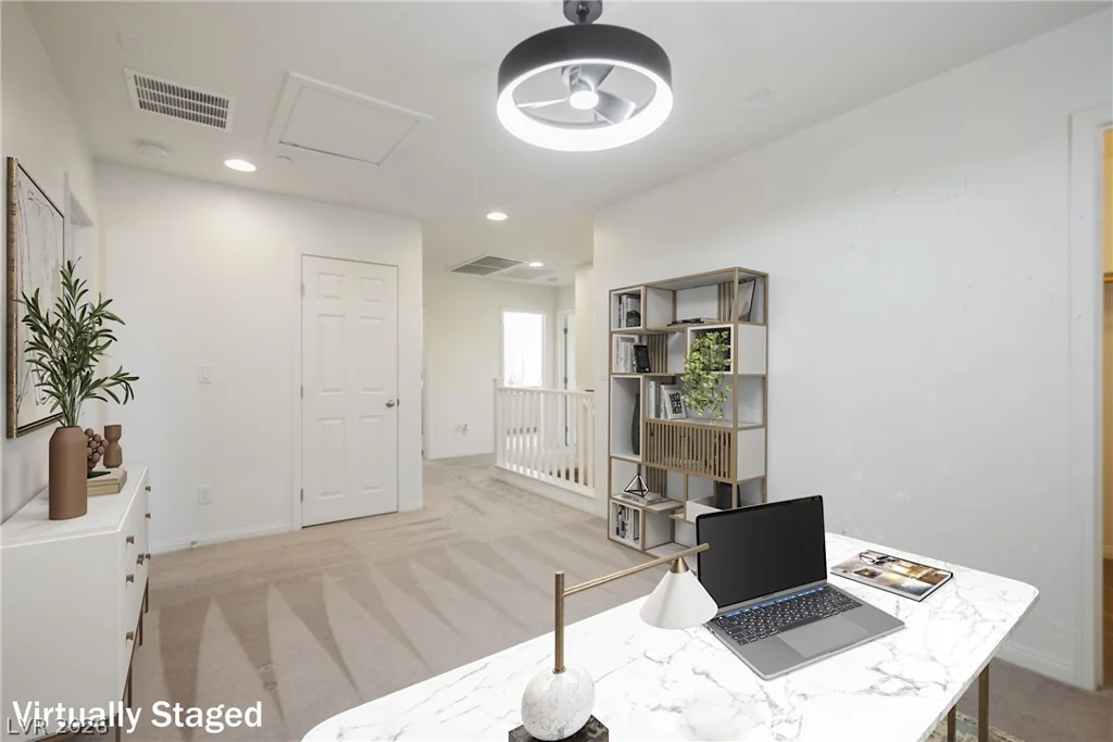 361 Espressivo, Henderson, NV 89011