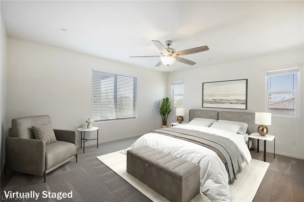 361 Espressivo, Henderson, NV 89011