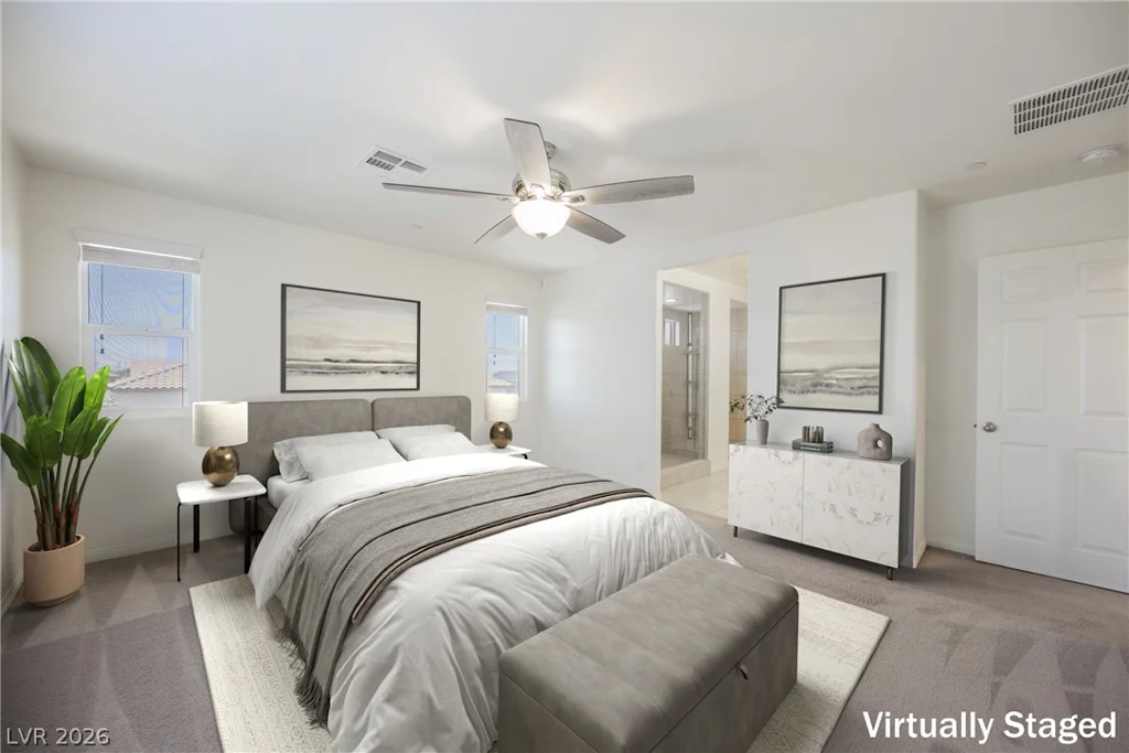 361 Espressivo, Henderson, NV 89011