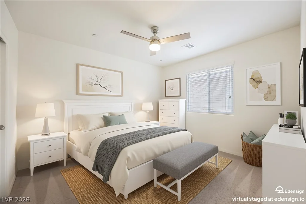 361 Espressivo, Henderson, NV 89011