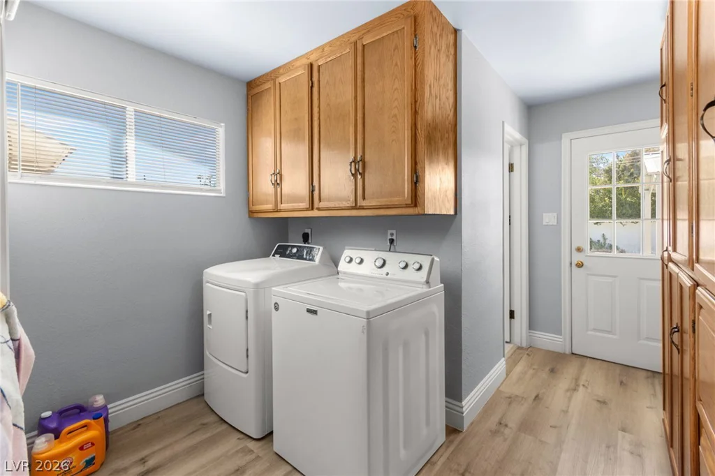 1963 Catalpa, Las Vegas, NV 89108