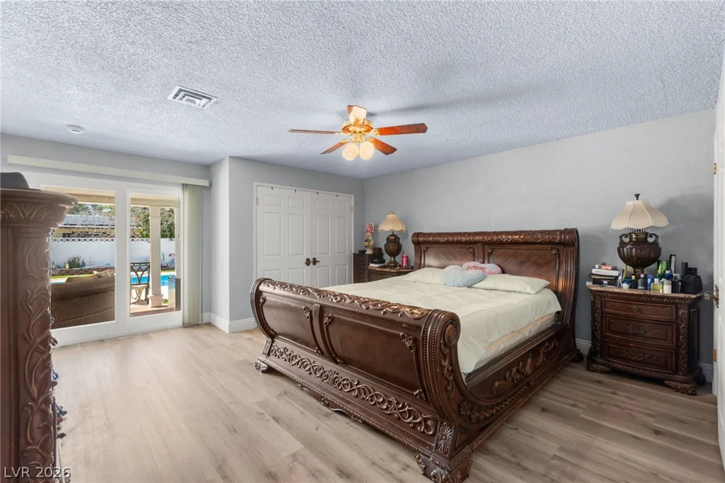 1963 Catalpa, Las Vegas, NV 89108