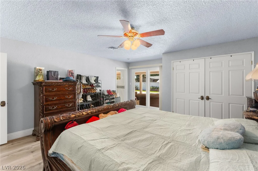 1963 Catalpa, Las Vegas, NV 89108