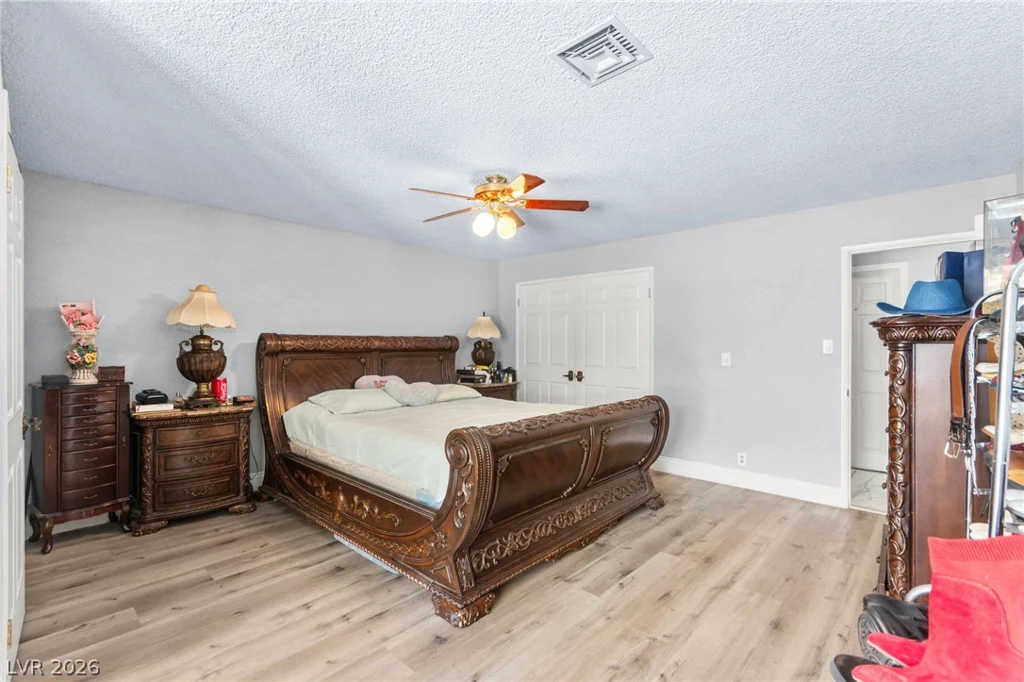 1963 Catalpa, Las Vegas, NV 89108