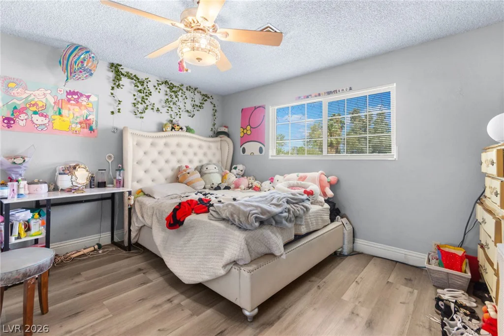 1963 Catalpa, Las Vegas, NV 89108