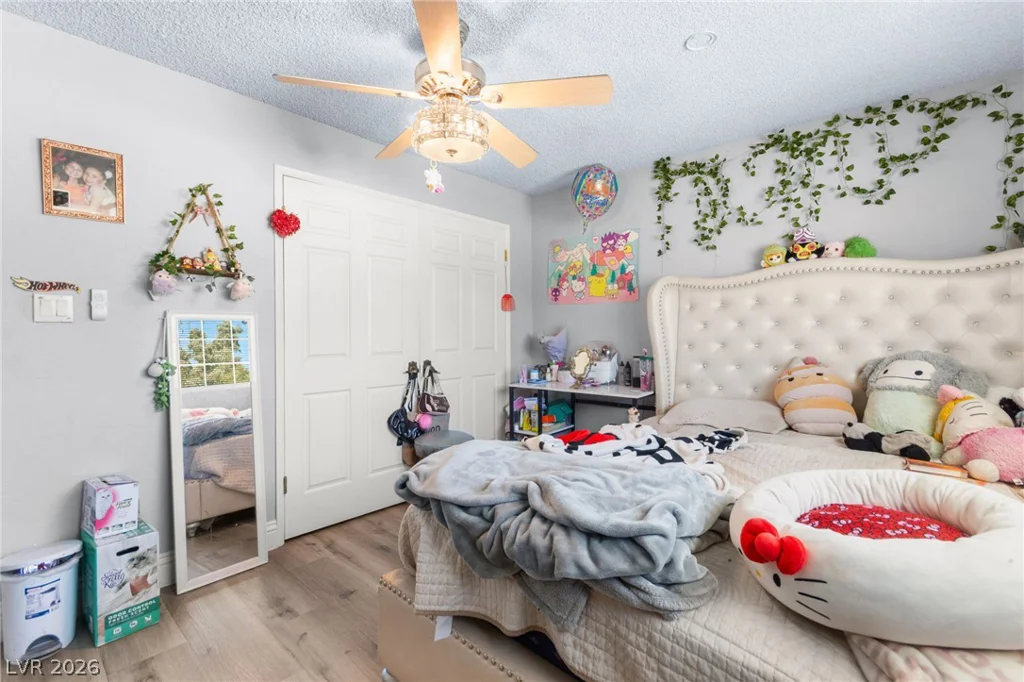 1963 Catalpa, Las Vegas, NV 89108