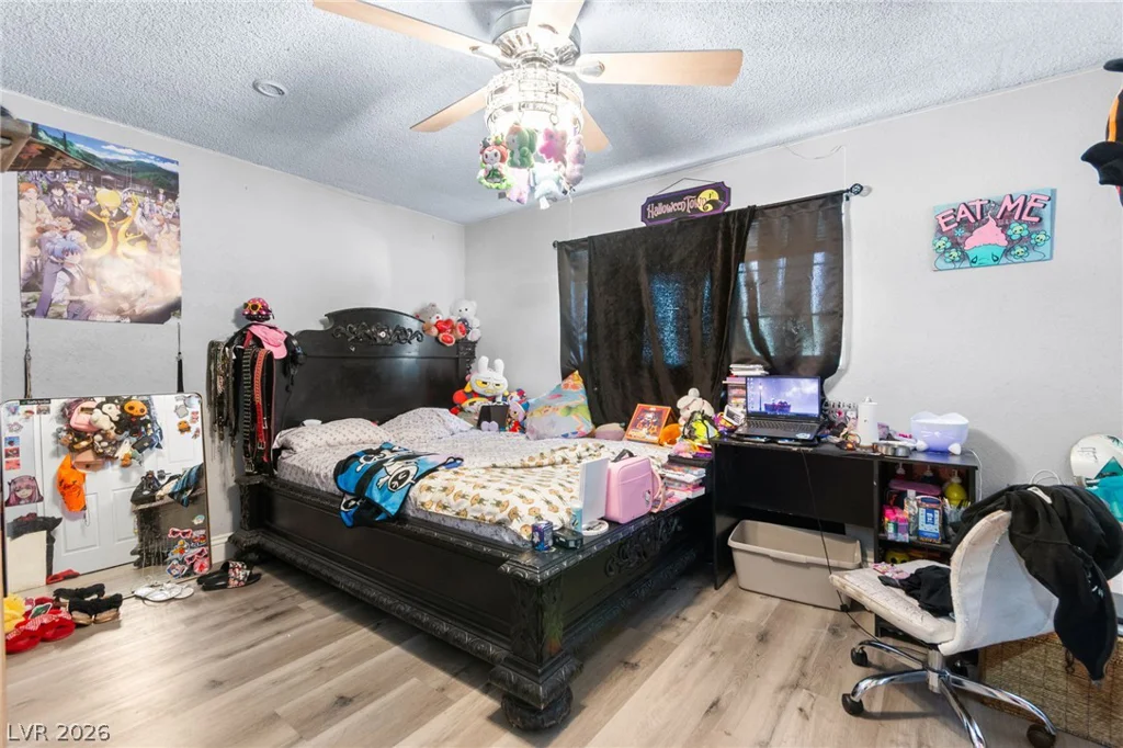 1963 Catalpa, Las Vegas, NV 89108