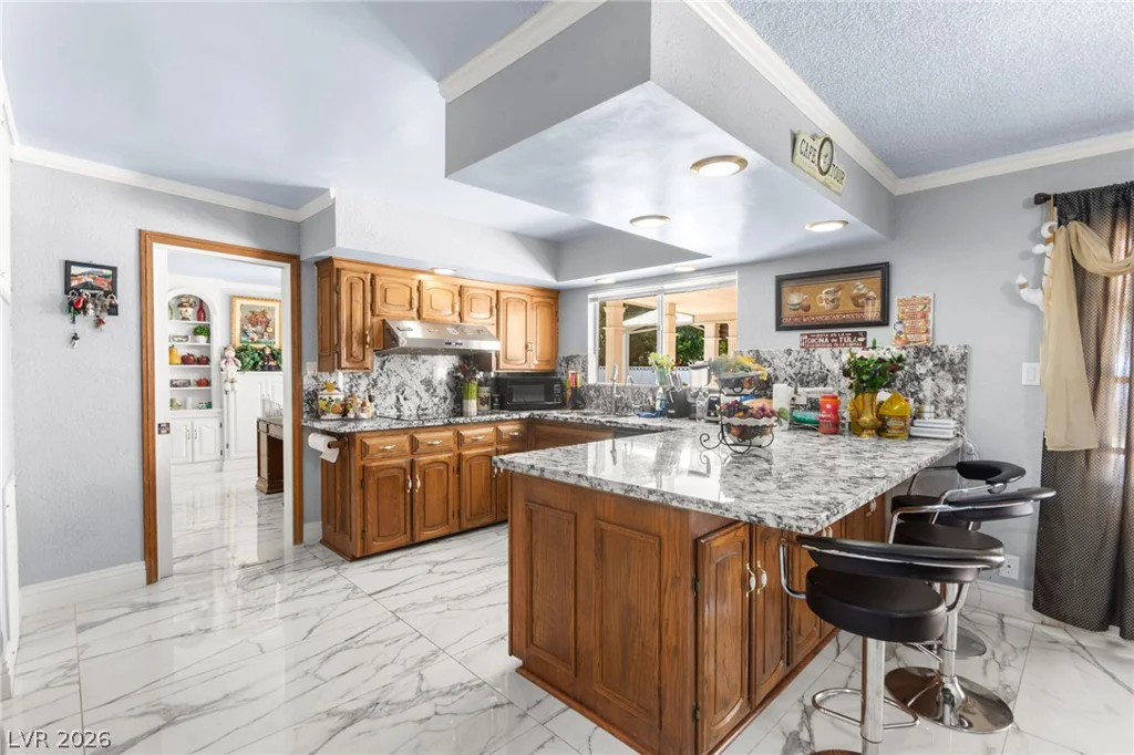 1963 Catalpa, Las Vegas, NV 89108