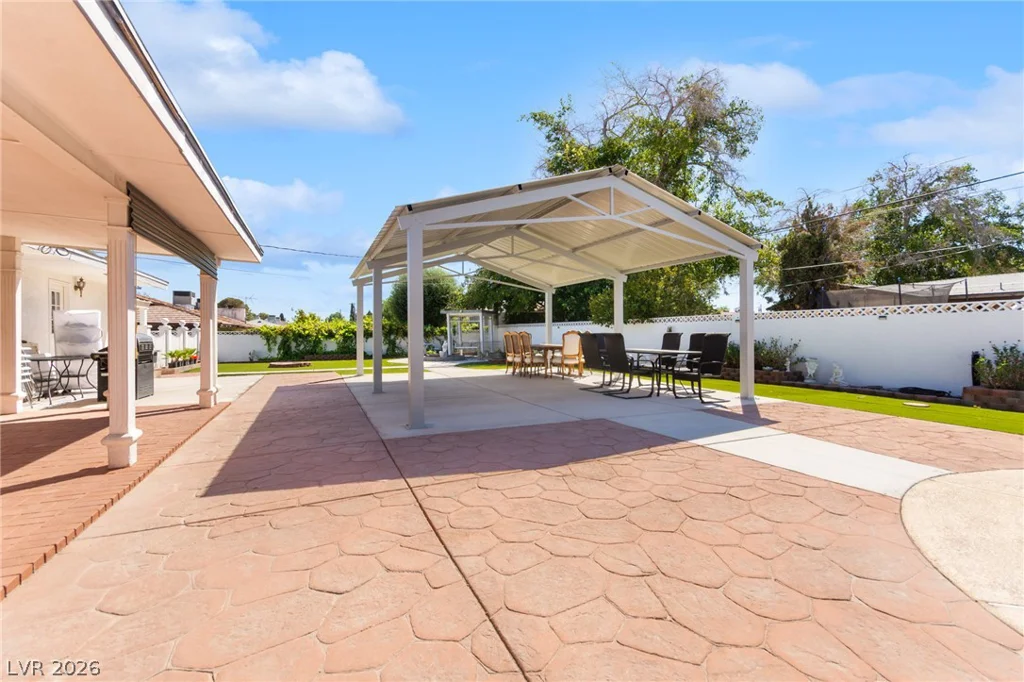 1963 Catalpa, Las Vegas, NV 89108