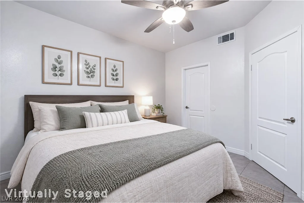 5525 Flamingo, Las Vegas, NV 89103