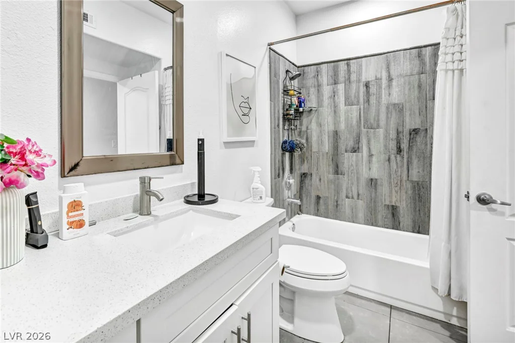 5525 Flamingo, Las Vegas, NV 89103