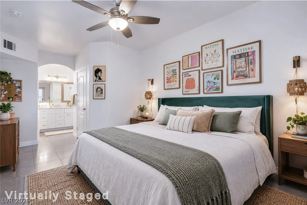 5525 Flamingo, Las Vegas, NV 89103