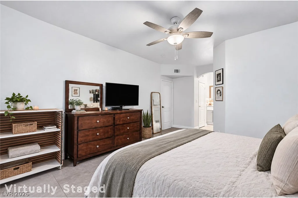 5525 Flamingo, Las Vegas, NV 89103