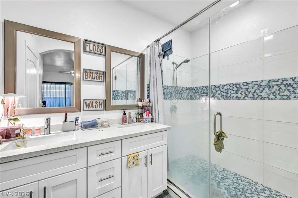 5525 Flamingo, Las Vegas, NV 89103
