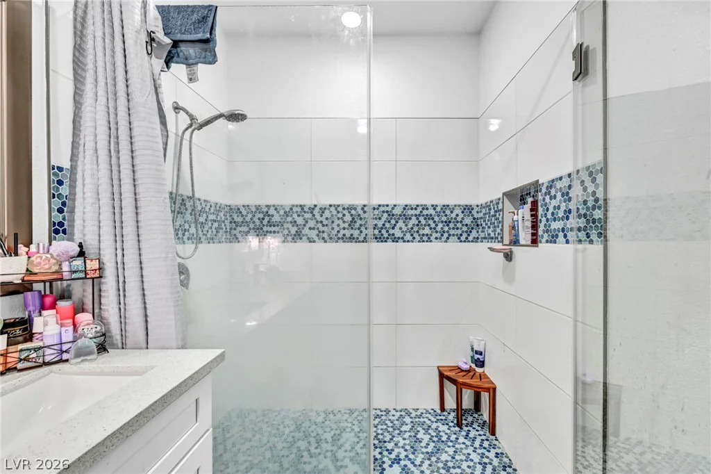 5525 Flamingo, Las Vegas, NV 89103