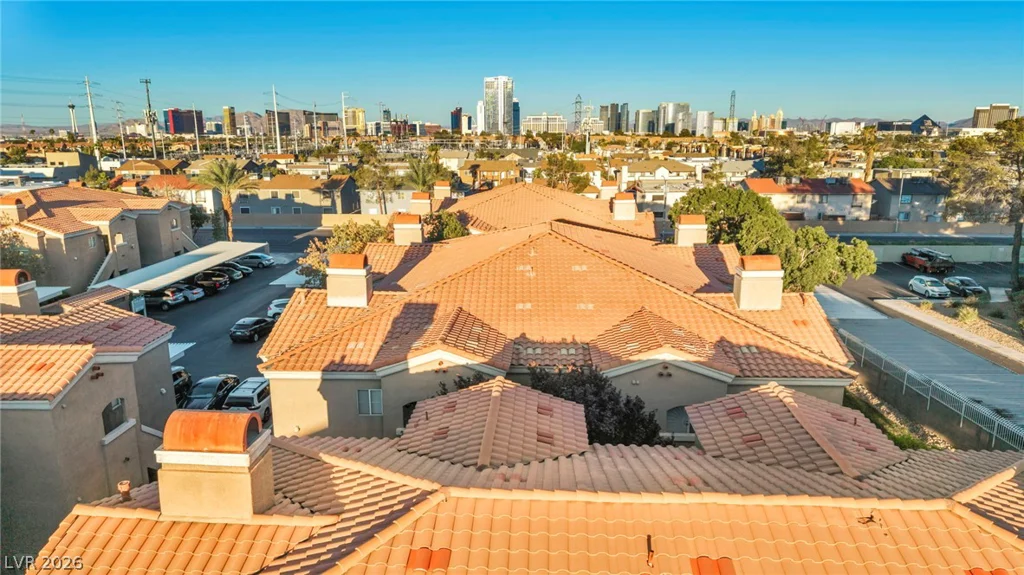5525 Flamingo, Las Vegas, NV 89103