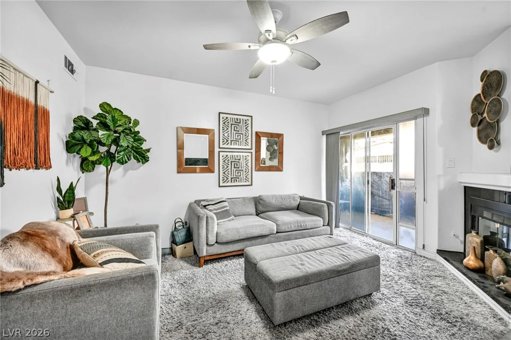 5525 Flamingo, Las Vegas, NV 89103
