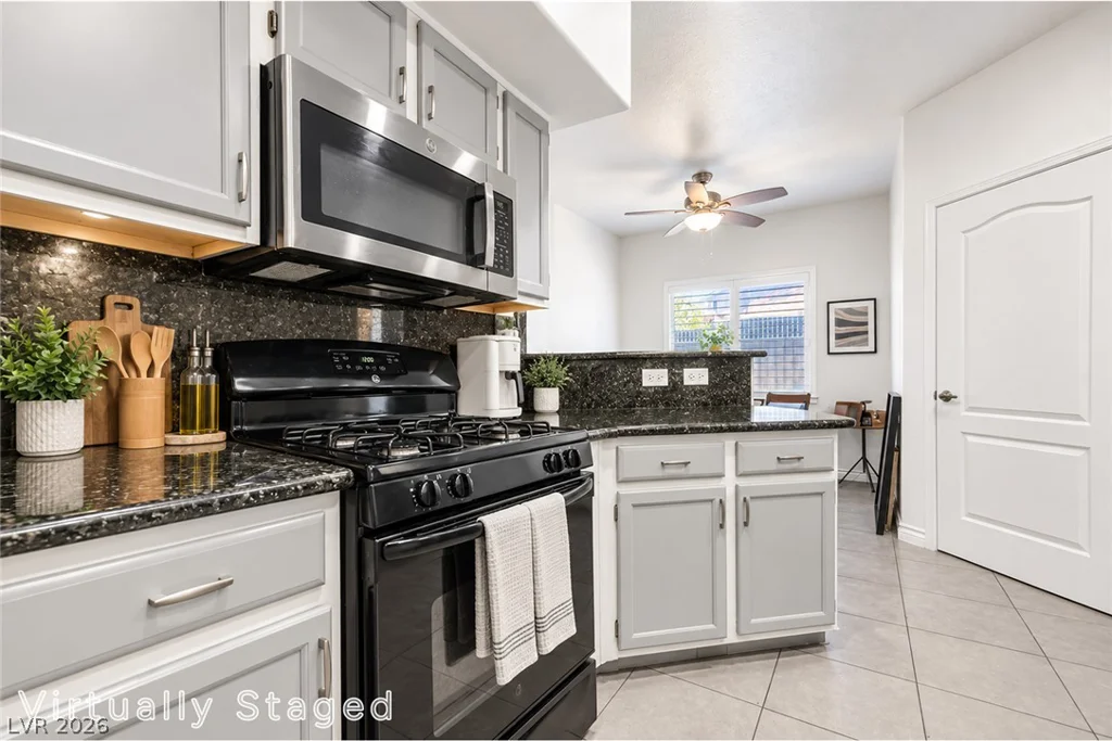 5525 Flamingo, Las Vegas, NV 89103