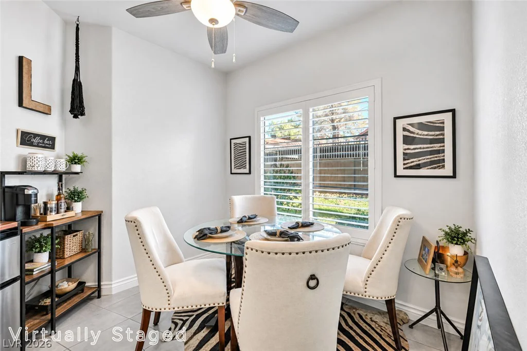 5525 Flamingo, Las Vegas, NV 89103