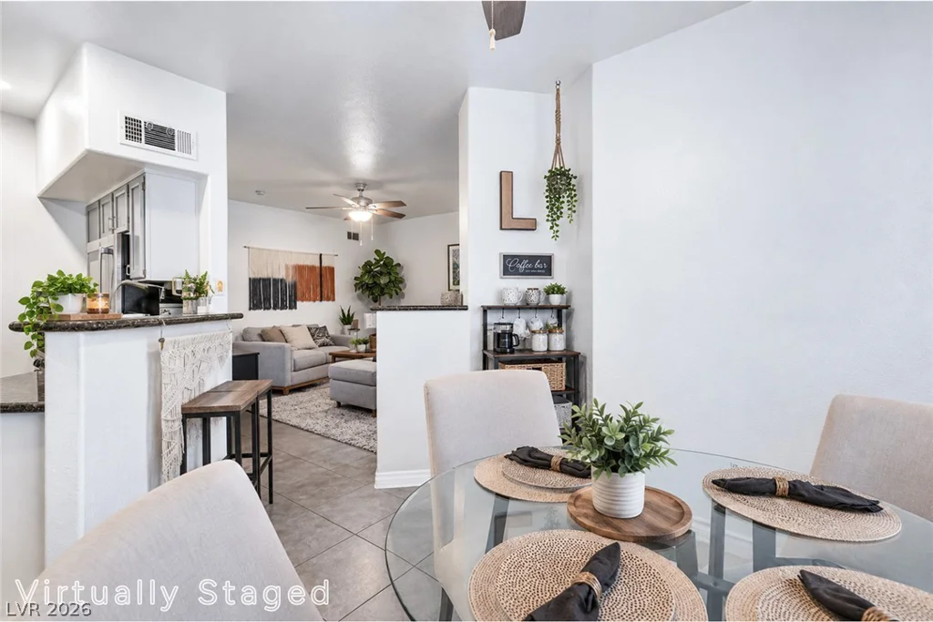 5525 Flamingo, Las Vegas, NV 89103
