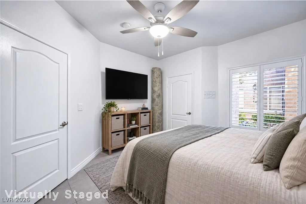 5525 Flamingo, Las Vegas, NV 89103