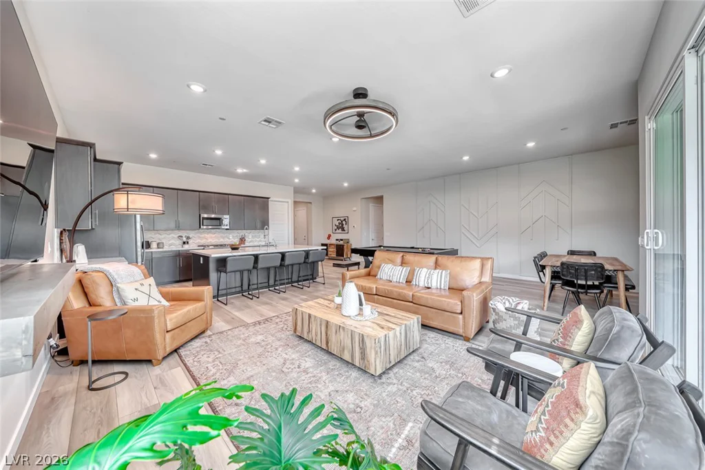 109 Reverie Heights, Henderson, NV 89011