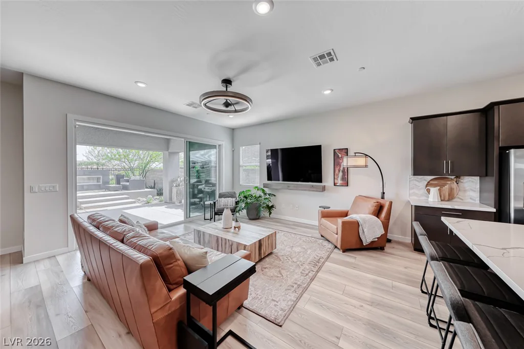 109 Reverie Heights, Henderson, NV 89011