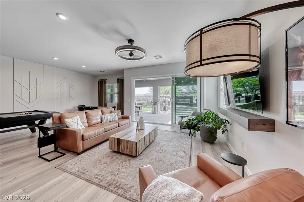 109 Reverie Heights, Henderson, NV 89011
